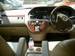 Preview Honda Odyssey