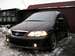 Images Honda Odyssey