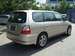 Preview Honda Odyssey