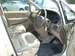 Preview Honda Odyssey