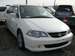 Photos Honda Odyssey