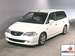 Photos Honda Odyssey