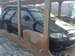 Photos Honda Odyssey