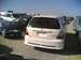Preview Honda Odyssey