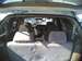 Preview Honda Odyssey