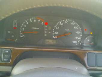 2002 Honda Odyssey For Sale