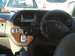 Preview Honda Odyssey