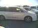 Preview Honda Odyssey