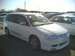 Preview Honda Odyssey
