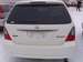 Preview Honda Odyssey