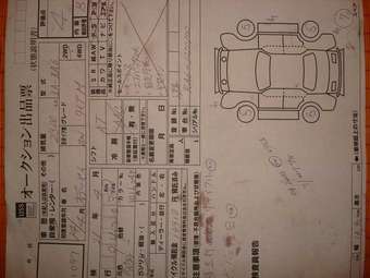 2002 Honda Odyssey Photos