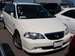 For Sale Honda Odyssey