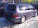 Preview 2002 Honda Odyssey