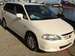 Pics Honda Odyssey