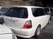 Preview Honda Odyssey