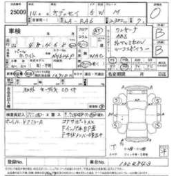 2002 Honda Odyssey Pictures