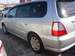 Preview Honda Odyssey