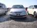 Pictures Honda Odyssey