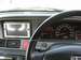 Preview Honda Odyssey