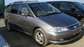 Images Honda Odyssey