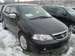 Photos Honda Odyssey