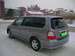 Preview 2002 Odyssey