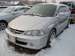 Photos Honda Odyssey