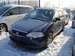 Photos Honda Odyssey