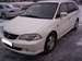 For Sale Honda Odyssey