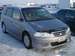 Photos Honda Odyssey