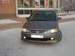 Photos Honda Odyssey