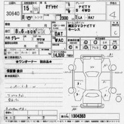2002 Honda Odyssey Photos