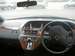 Preview Honda Odyssey