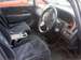 Preview Honda Odyssey