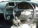 Preview Honda Odyssey