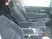 Preview Honda Odyssey
