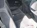 Preview Honda Odyssey