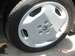Preview Honda Odyssey