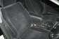 Preview Honda Odyssey