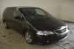 Images Honda Odyssey