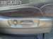Preview Honda Odyssey