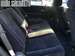 Preview Honda Odyssey