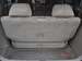 Preview Honda Odyssey