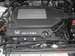 Preview Honda Odyssey
