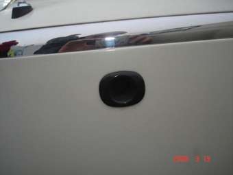 2002 Honda Odyssey For Sale