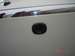 Preview Honda Odyssey