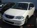 Preview Honda Odyssey