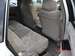 Preview Honda Odyssey
