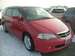 Preview 2002 Honda Odyssey