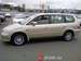 Pictures Honda Odyssey